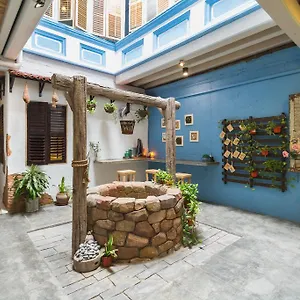 My 109 - Self Check In (adults Only) Gasthof George Town